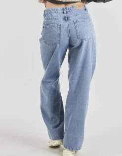 Flare Jeans Only