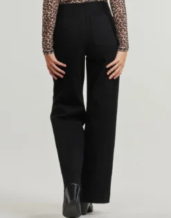 Flare Jeans Only