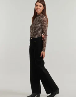 Flare Jeans Only