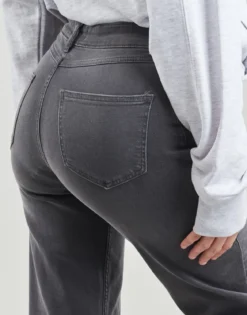 Flare Jeans Only