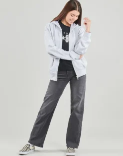 Flare Jeans Only