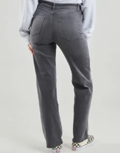 Flare Jeans Only