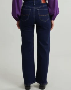 Flare Jeans Pepe jeans