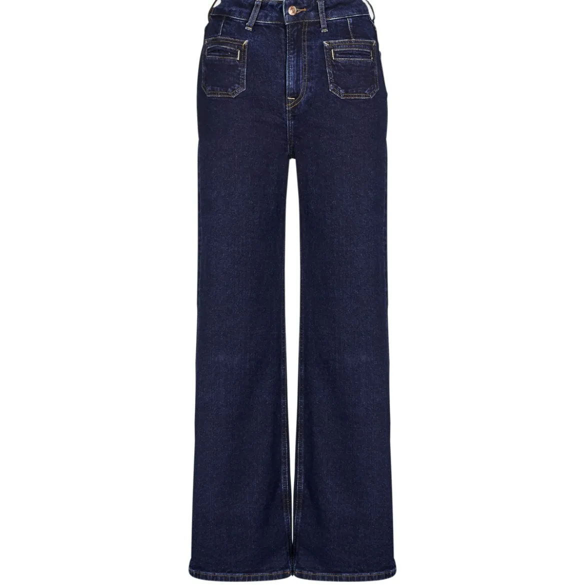 Flare Jeans Pepe jeans