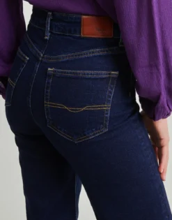 Flare Jeans Pepe jeans