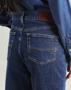 Flare Jeans Pepe jeans