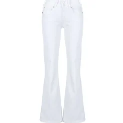 Flare Jeans Pepe jeans