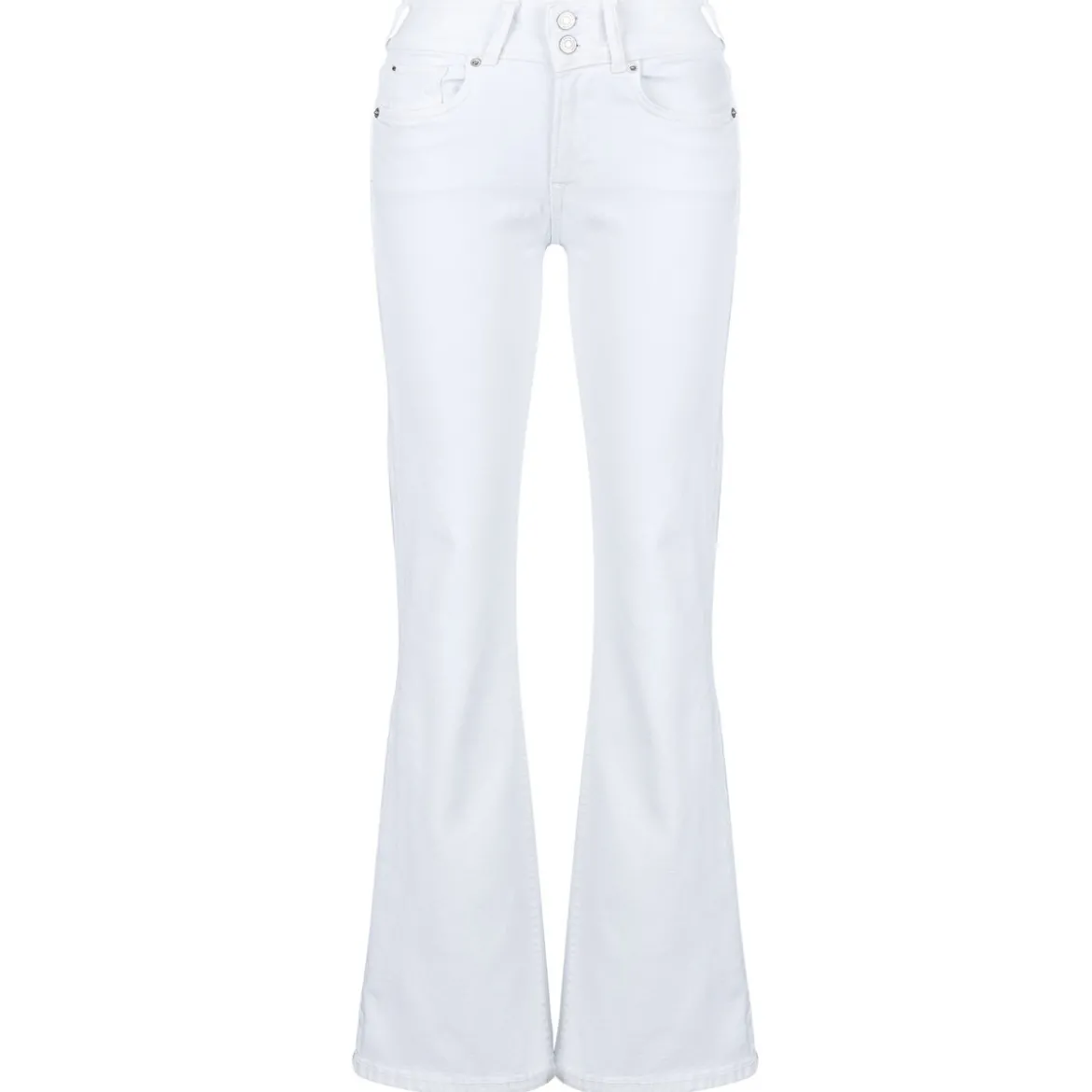 Flare Jeans Pepe jeans