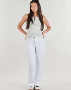Flare Jeans Pepe jeans