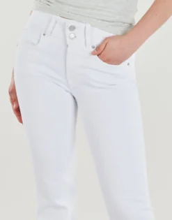Flare Jeans Pepe jeans
