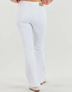 Flare Jeans Pepe jeans