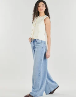 Flare Jeans Pepe jeans