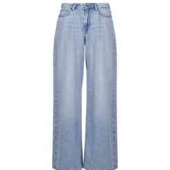Flare Jeans Pepe jeans