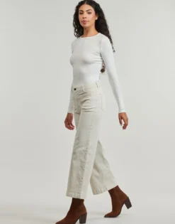 Flare Jeans Pepe jeans