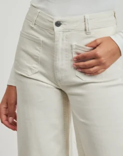 Flare Jeans Pepe jeans