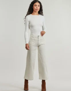 Flare Jeans Pepe jeans