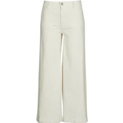 Flare Jeans Pepe jeans