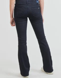 Flare Jeans Pepe jeans