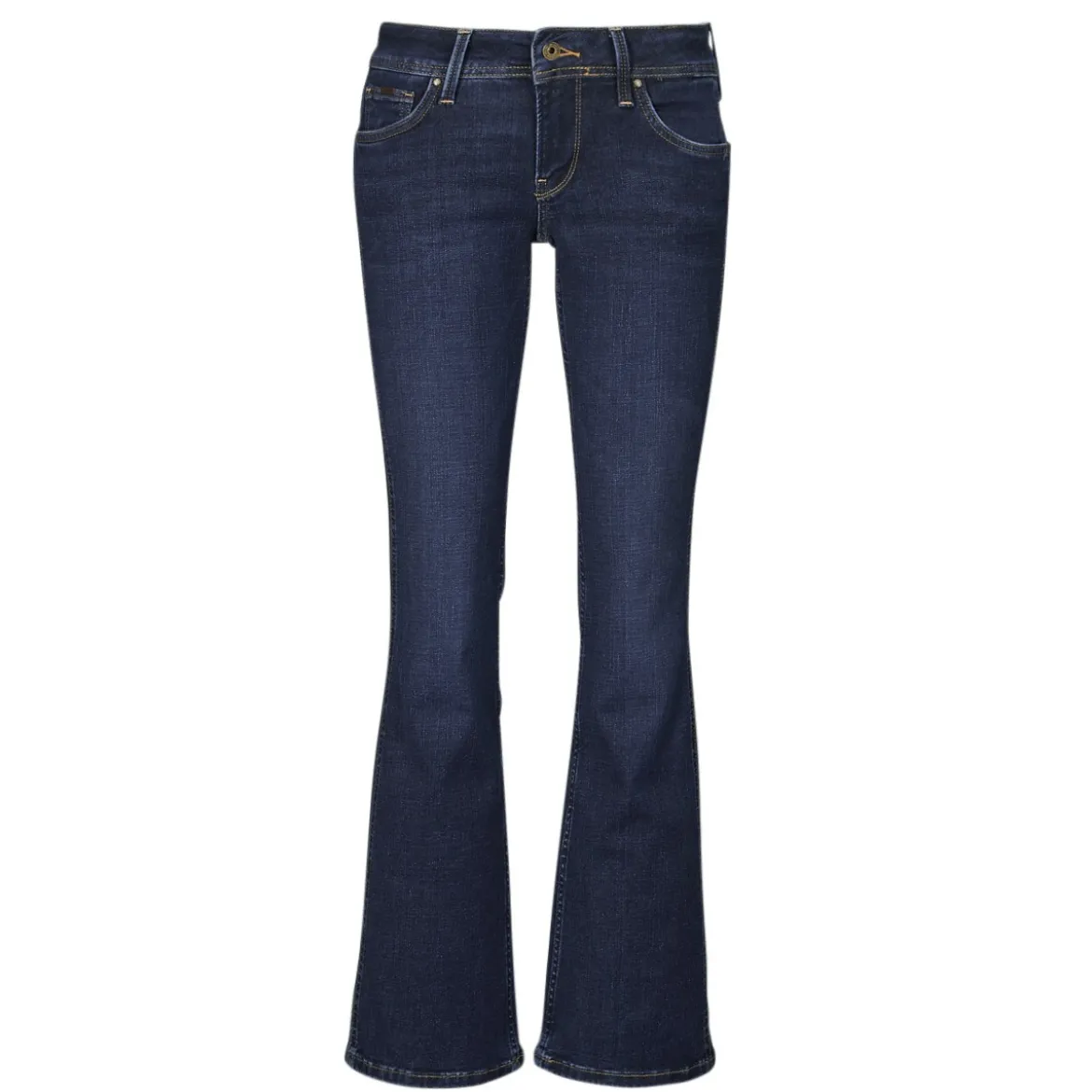Flare Jeans Pepe jeans