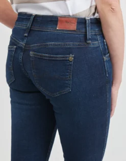 Flare Jeans Pepe jeans