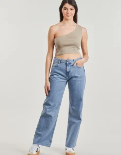Flare Jeans Pepe jeans