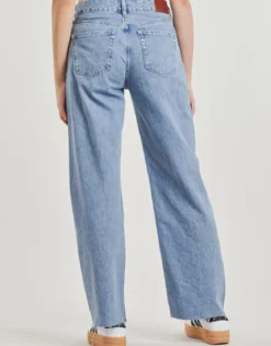 Flare Jeans Pepe jeans
