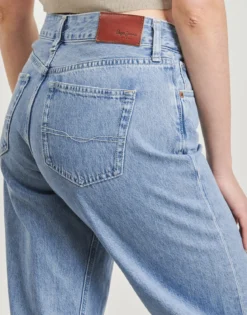 Flare Jeans Pepe jeans