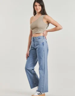 Flare Jeans Pepe jeans