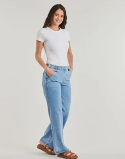 Flare Jeans Vila