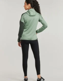 Fleecetrøjer adidas TERREX
