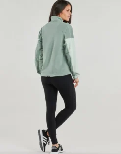 Fleecetrøjer adidas TERREX