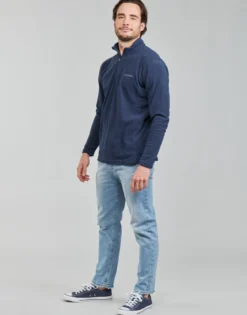 Fleecetrøjer Columbia