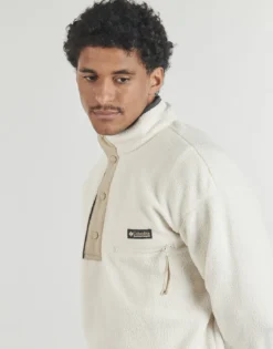Fleecetrøjer Columbia