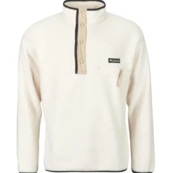 Fleecetrøjer Columbia