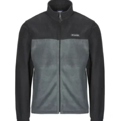 Fleecetrøjer Columbia