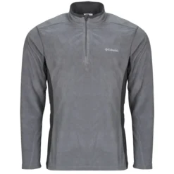 Fleecetrøjer Columbia