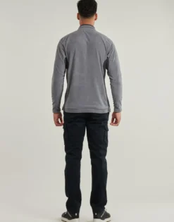 Fleecetrøjer Columbia