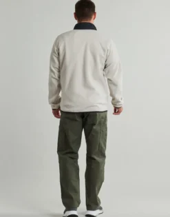 Fleecetrøjer Columbia