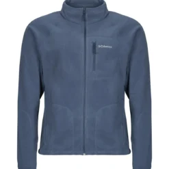 Fleecetrøjer Columbia
