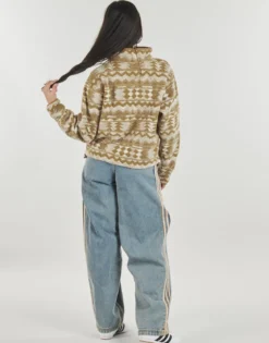 Fleecetrøjer Columbia