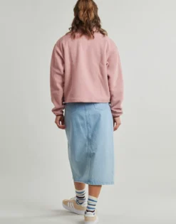 Fleecetrøjer Columbia