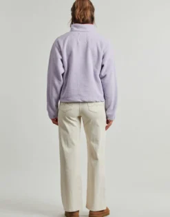 Fleecetrøjer Columbia