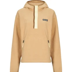 Fleecetrøjer Columbia