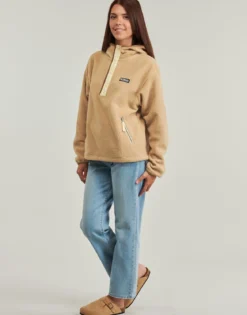 Fleecetrøjer Columbia