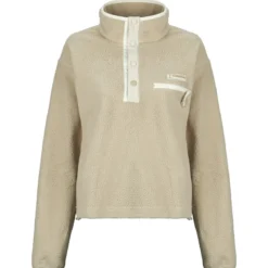 Fleecetrøjer Columbia