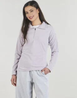 Fleecetrøjer Columbia