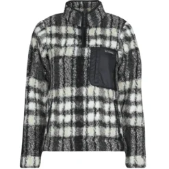 Fleecetrøjer Columbia