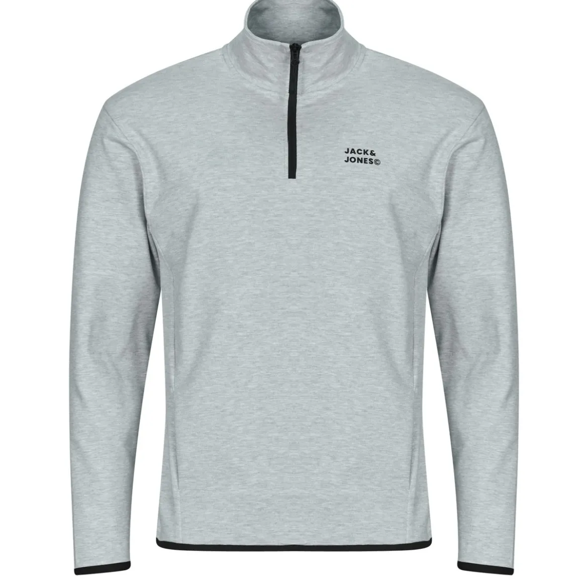 Fleecetrøjer Jack & Jones