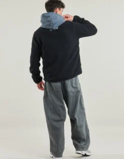 Fleecetrøjer Jack & Jones