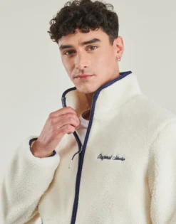 Fleecetrøjer Jack & Jones